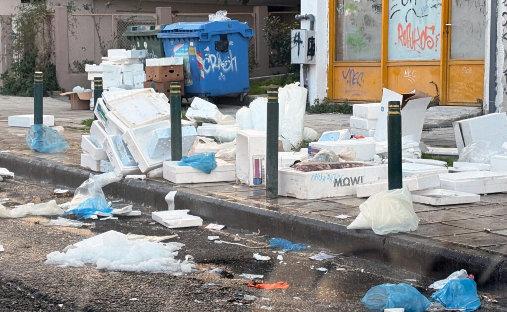 θλιβερές-εικόνες-στην-λαϊκή-αγορά-των-1400462