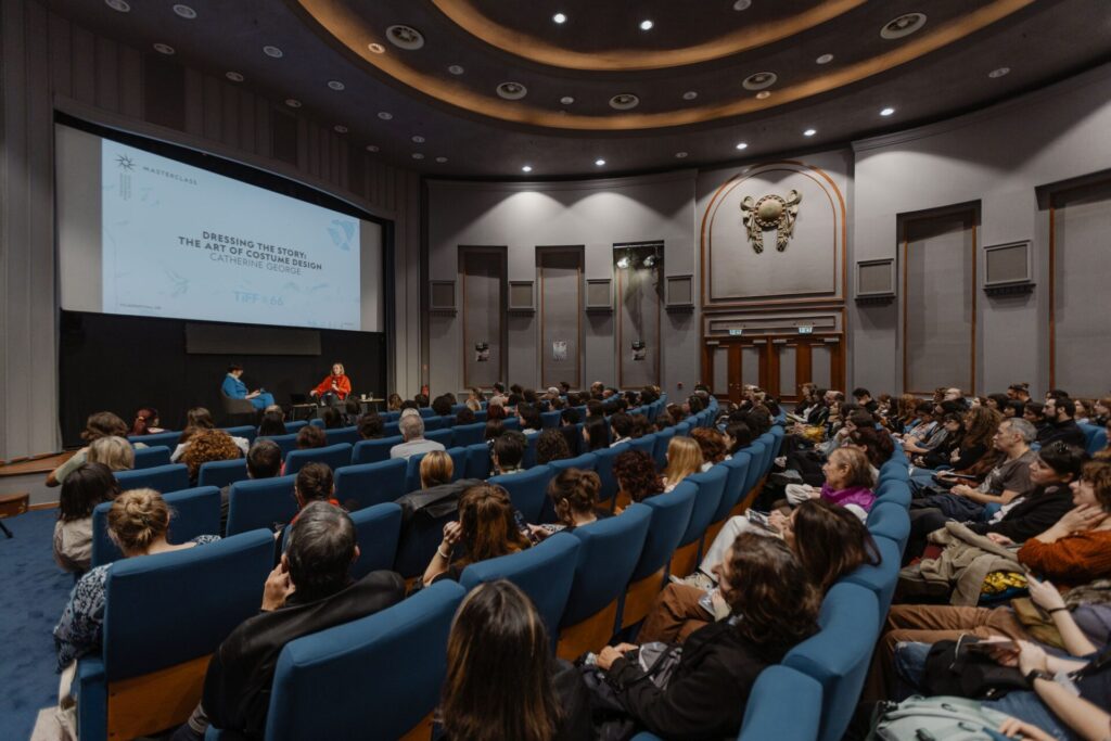 με-συναρπαστικά-masterclasses-το-πρώτο-σάββατο-το-1395997