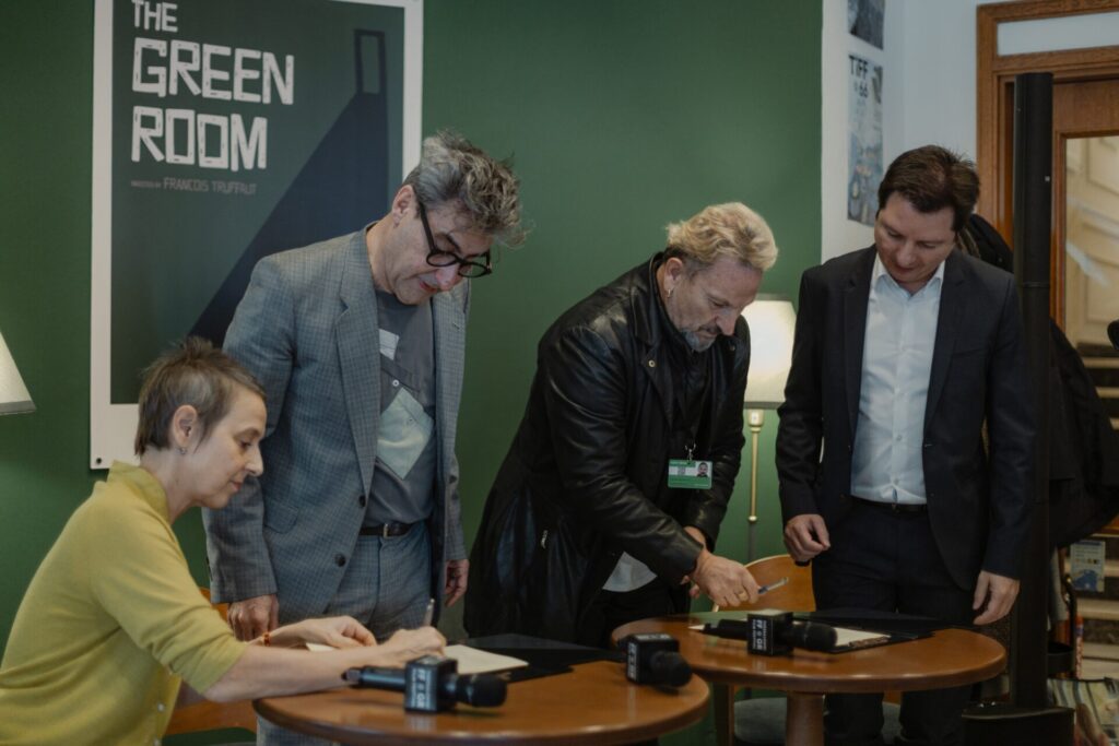 φεστιβάλ-κινηματογράφου-θεσσαλονίκη-1397656