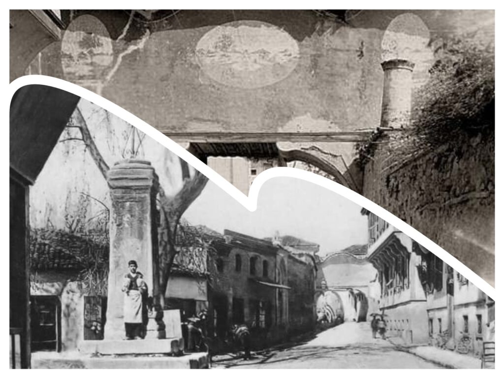 εκεί-όπου-έστεκε-το-ίτς-γιουμουρτά-1396948