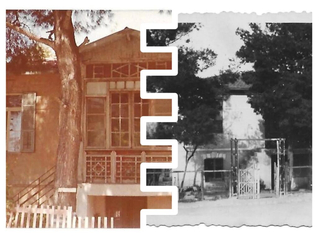 το-πατρικό-μου-σπίτι-που-δεν-υπάρχει-πι-1402348