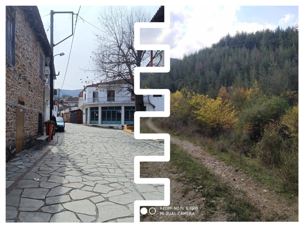 50-χιλιόμετρα-από-τη-θεσσαλονίκη-μια-γο-1402875