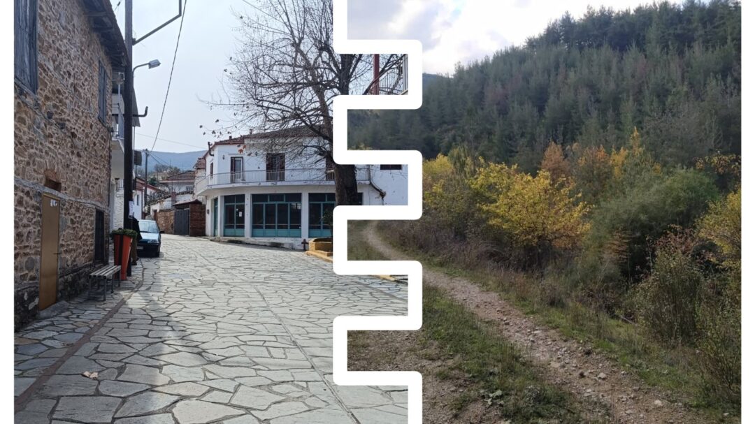 50-χιλιόμετρα-από-τη-θεσσαλονίκη-μια-γο-1402875