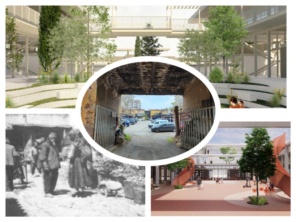 από-το-πιο-ζωντανό-κομμάτι-της-θεσσαλο-1404335