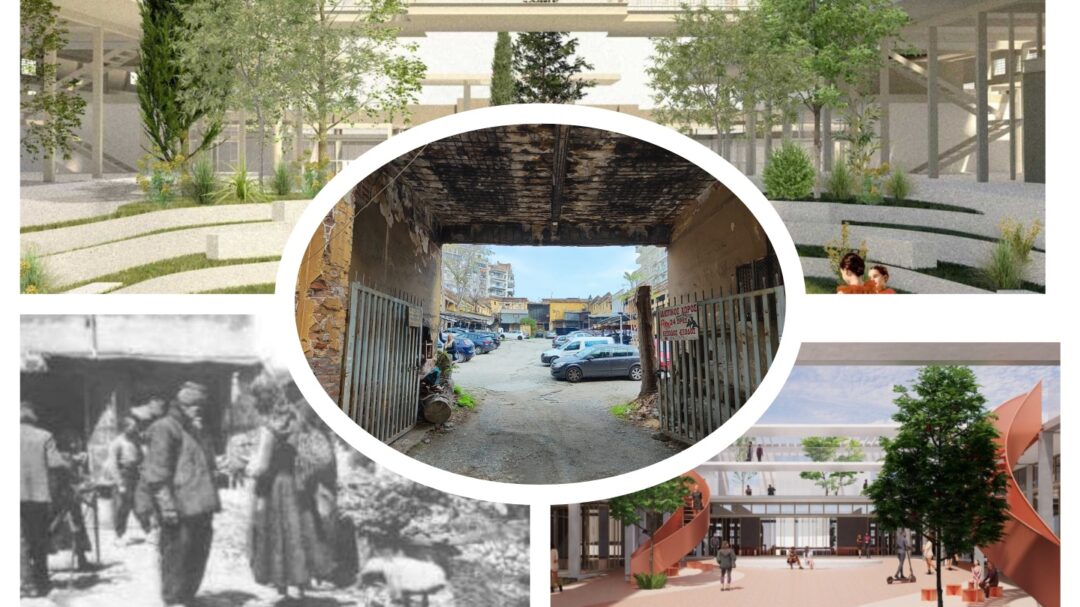 από-το-πιο-ζωντανό-κομμάτι-της-θεσσαλο-1404335