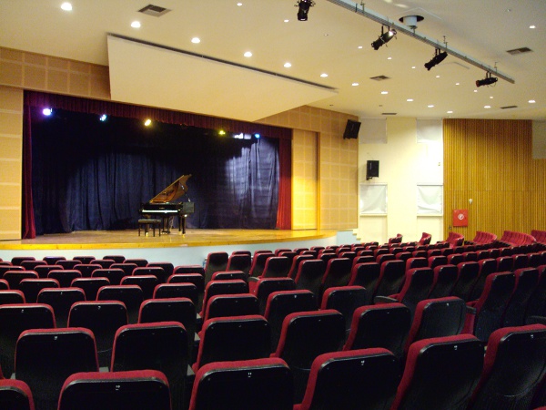 μουσικό-σχολείο-θεσσαλονίκης-λύθηκε-1402431