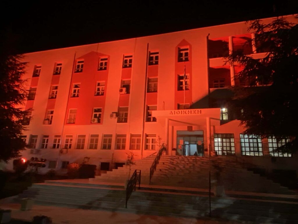 το-κτίριο-διοίκησης-του-γ-ν-θ-γεώργιος-1404506