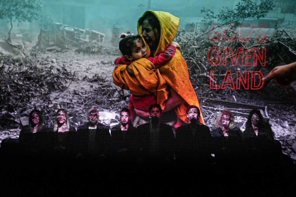 θάνος-νίκας-η-θεσσαλονίκη-έχει-μια-ισ-1400668