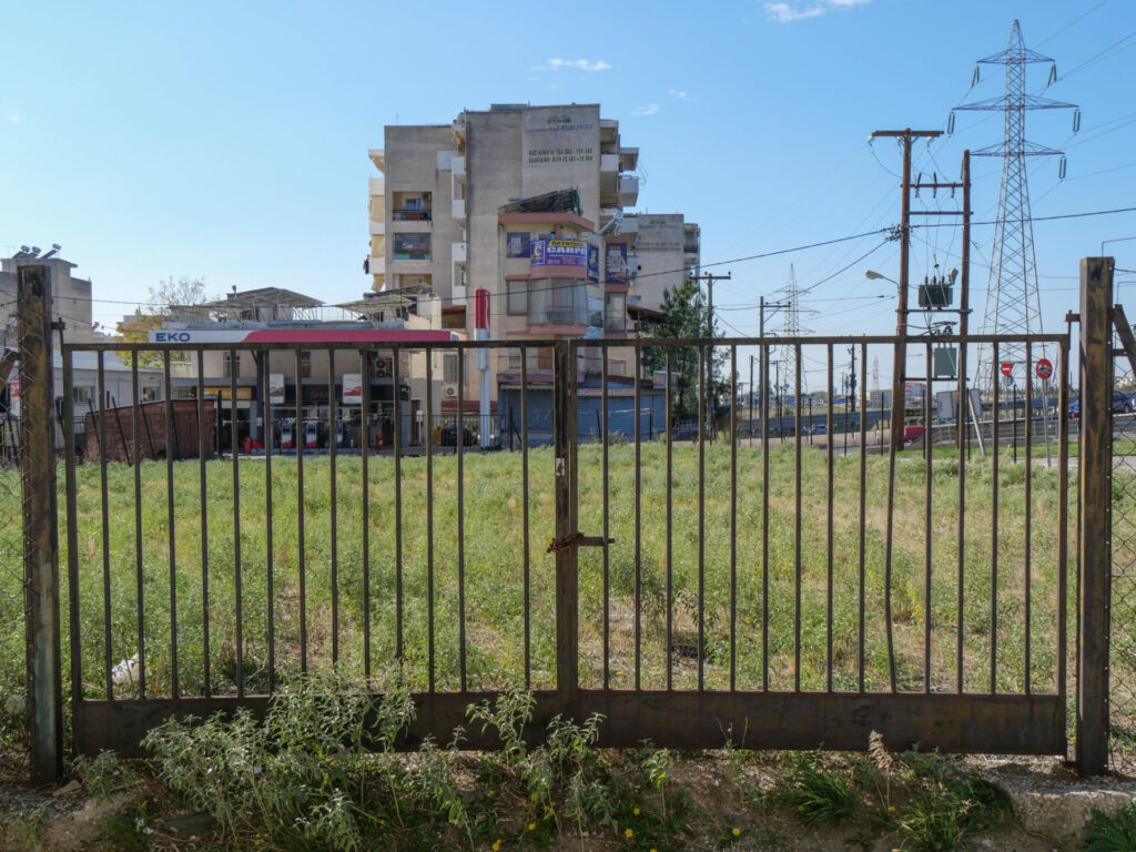 εύοσμος-εικονες-ένας-τόπος-σε-διαρκή-α-1405397