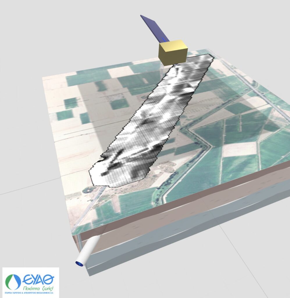 δίπλωμα-ευρεσιτεχνίας-για-τον-εντοπι-1405113