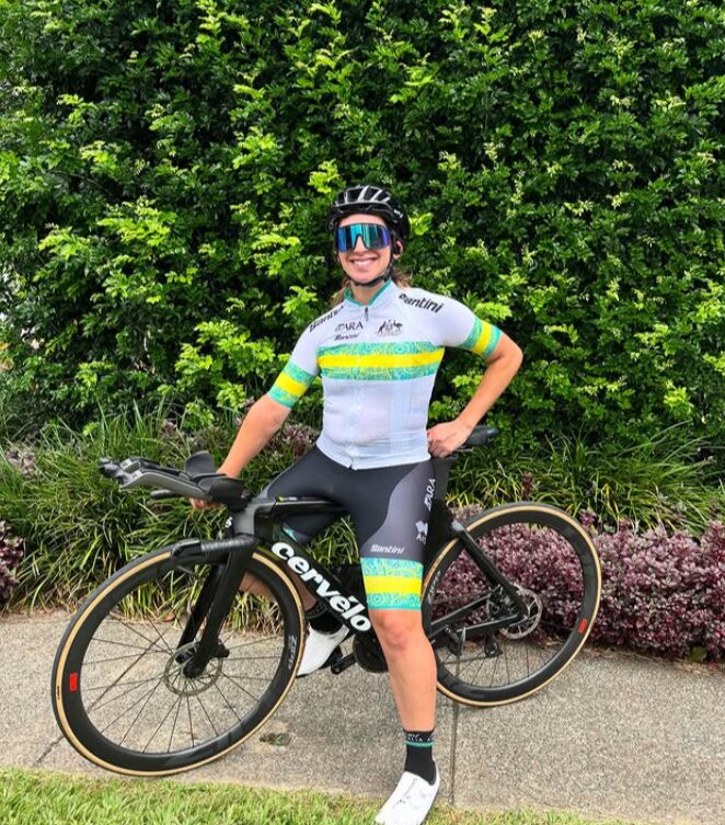 πέθανε-στα-28-της-η-χρυσή-παραολυμπιονίκ-1401543