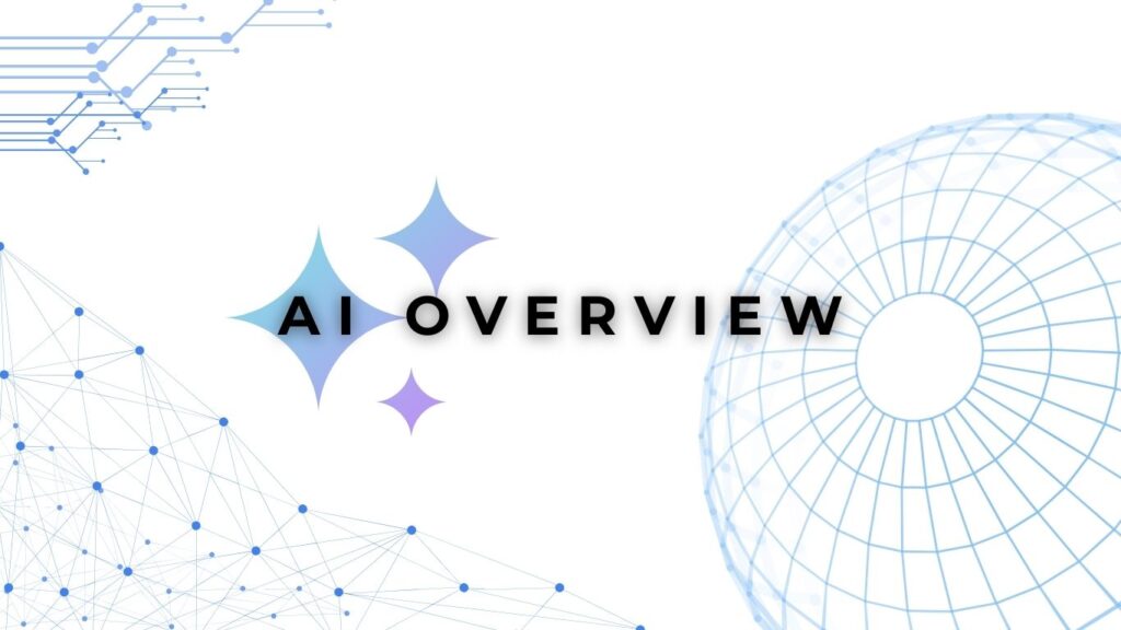 επισκόπηση-αι-η-αναζήτηση-στη-google-αλλάζε-1403227