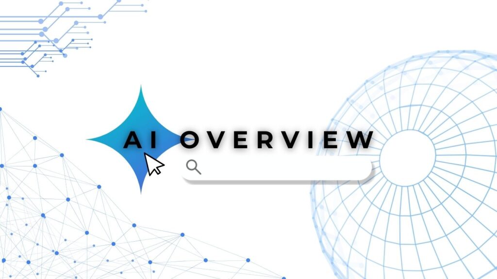 επισκόπηση-αι-η-αναζήτηση-στη-google-αλλάζε-1404584