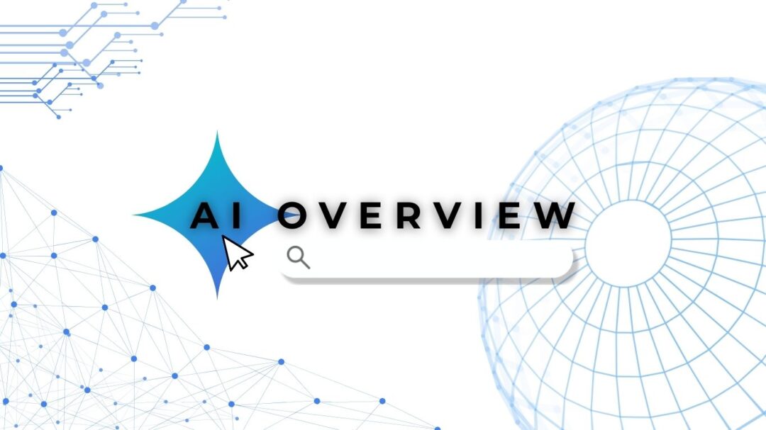 επισκόπηση-αι-η-αναζήτηση-στη-google-αλλάζε-1404584