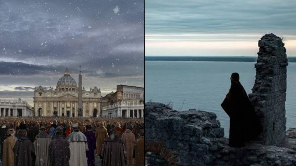 δύο-εξαιρετικά-ντοκιμαντέρ-έρχονται-1404689