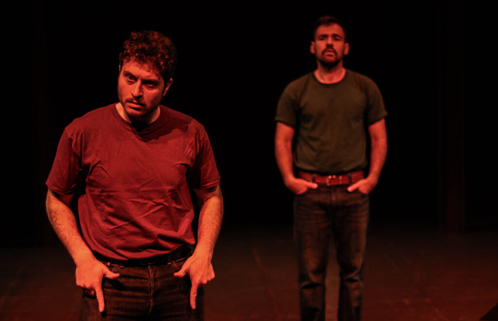 η-παράσταση-που-ξεχώρισε-πριν-έναν-χρό-1402917