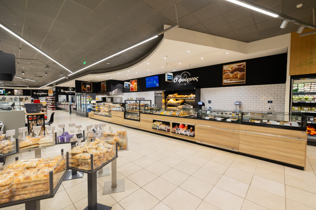 η-θεσσαλονίκη-έχει-πολλούς-λόγους-να-π-1399310