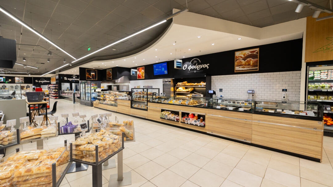 η-θεσσαλονίκη-έχει-πολλούς-λόγους-να-π-1399310