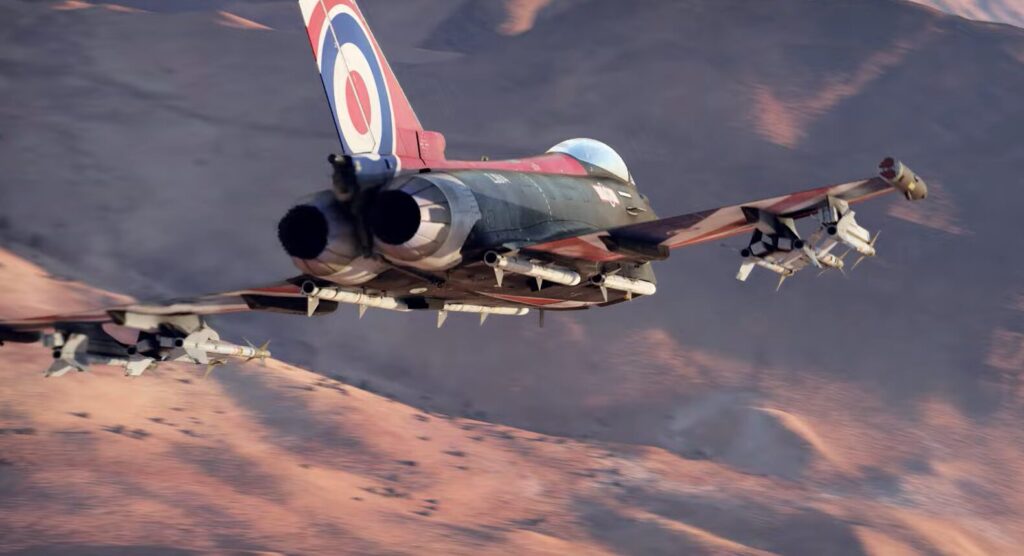 τι-είναι-τα-rafale-που-αγοράζει-η-ουκρανία-απ-1401717