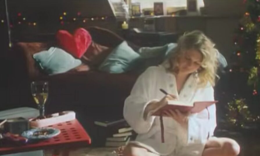 βρετανία-η-μπρίτζετ-τζόουνς-απέκτησε-1401801