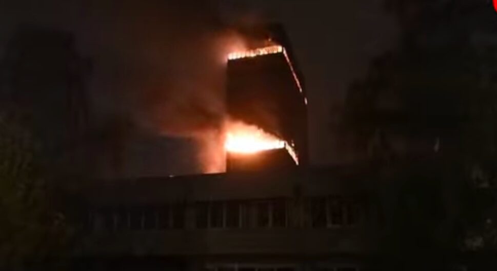 κροατία-κολοσσιαία-φωτιά-ισοπέδωσε-ι-1402200