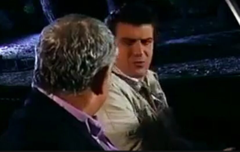 τα-θρυλικά-σήριαλ-του-mega-που-πήρε-το-open-1406210