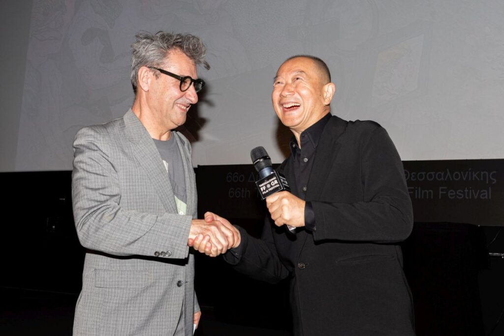 66ο-φκθ-προβολή-της-ταινίας-τίγρης-και-1397831