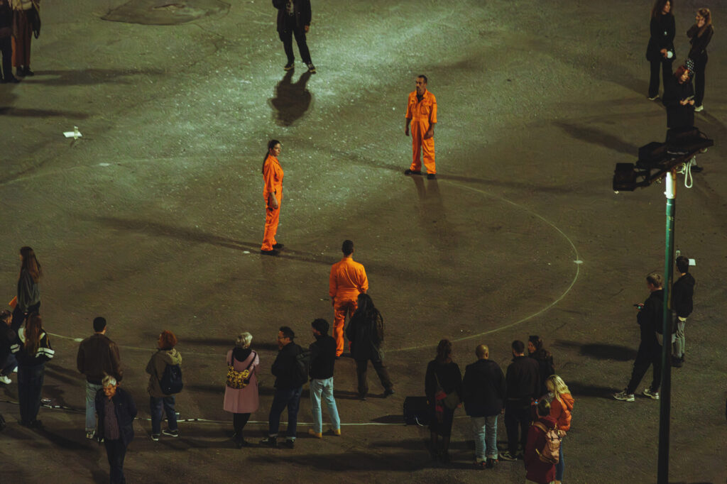 tempo-μια-πρωτότυπη-performance-διαφορετικών-ταχυτ-1398550