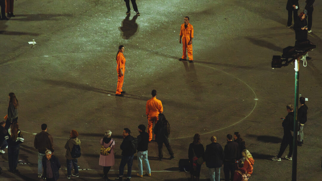 tempo-μια-πρωτότυπη-performance-διαφορετικών-ταχυτ-1398550