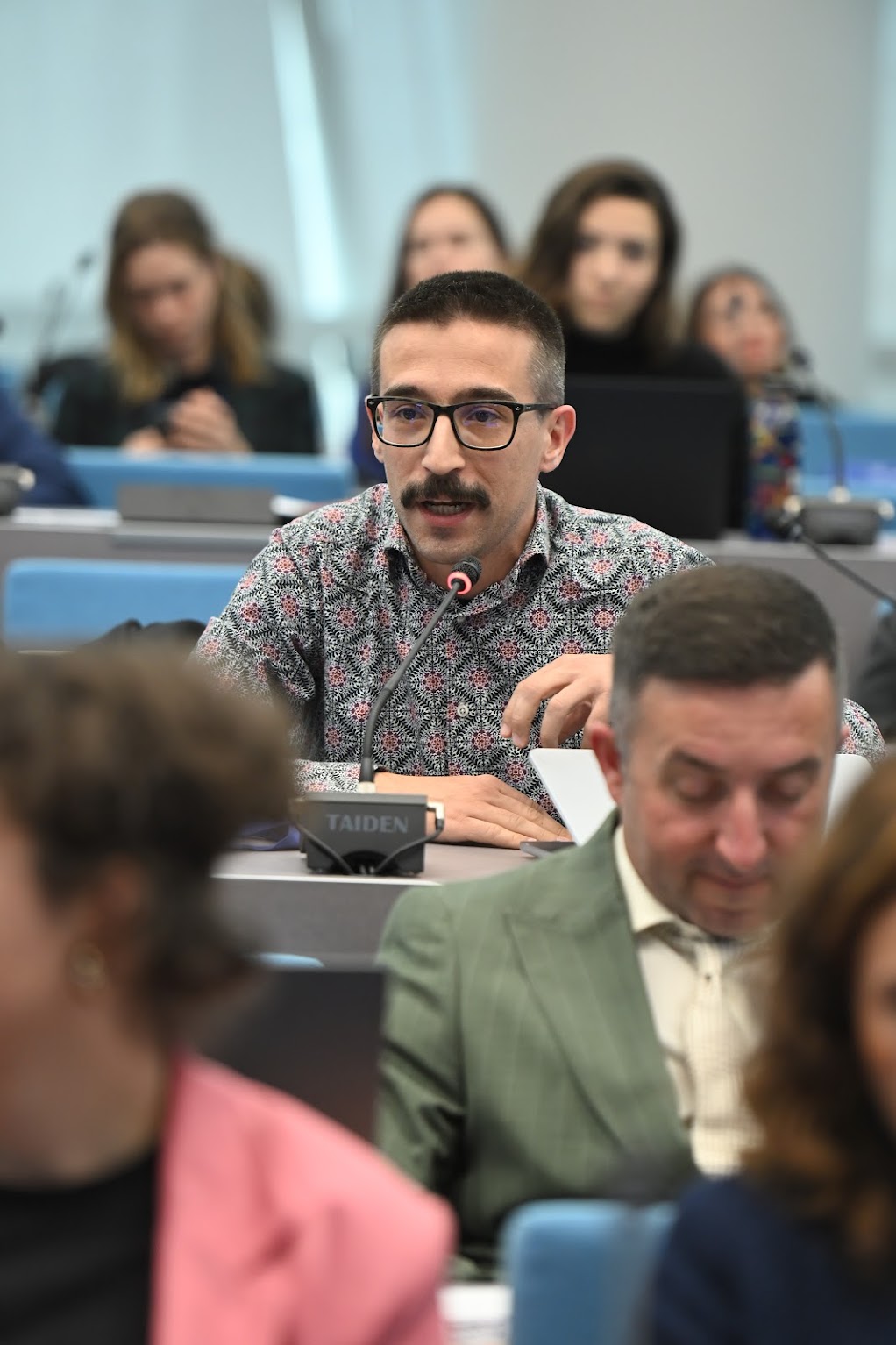 Χονδρόγιαννος