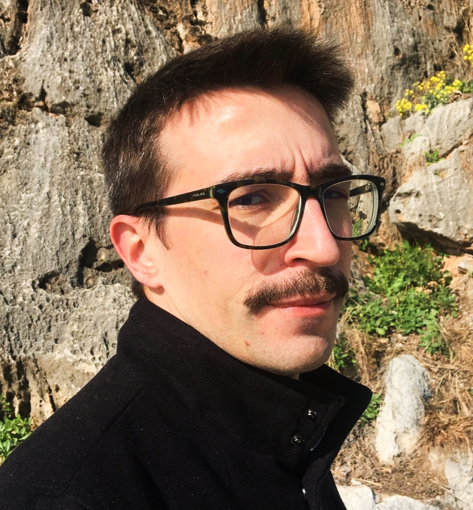 Χονδρόγιαννος