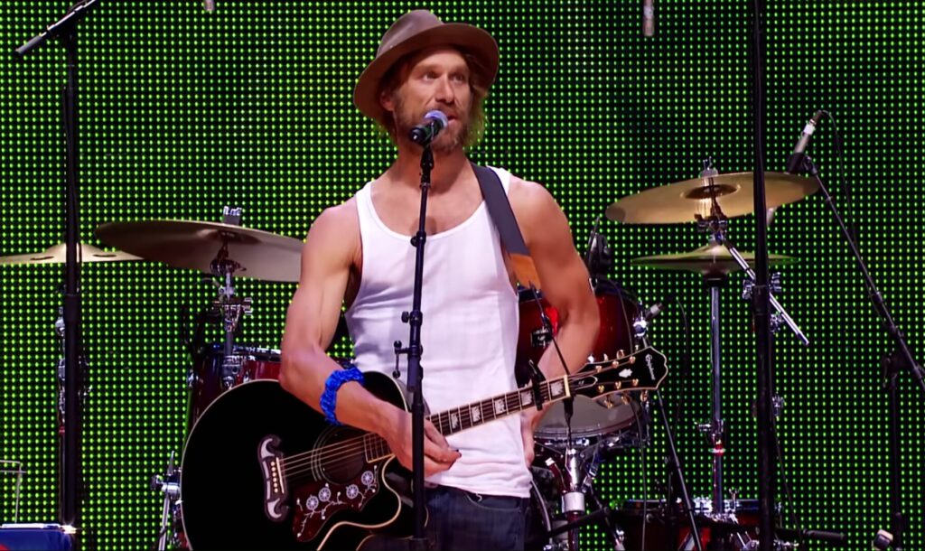 έφυγε-από-τη-ζωή-ο-τοντ-σνάιντερ-μια-απ-1400993