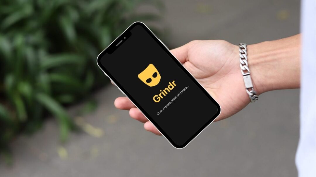 γδύθηκες-πηδήχτηκες-διαγράφηκες-1399964