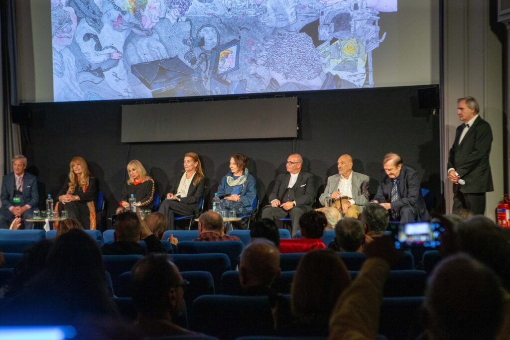 66ο-φκθ-το-ριφιφι-του-τσαφούλια-η-νέα-τ-1397002