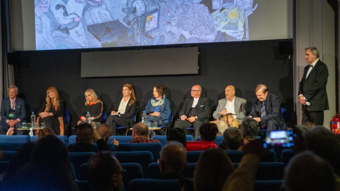 66ο-φκθ-το-ριφιφι-του-τσαφούλια-η-νέα-τ-1397002