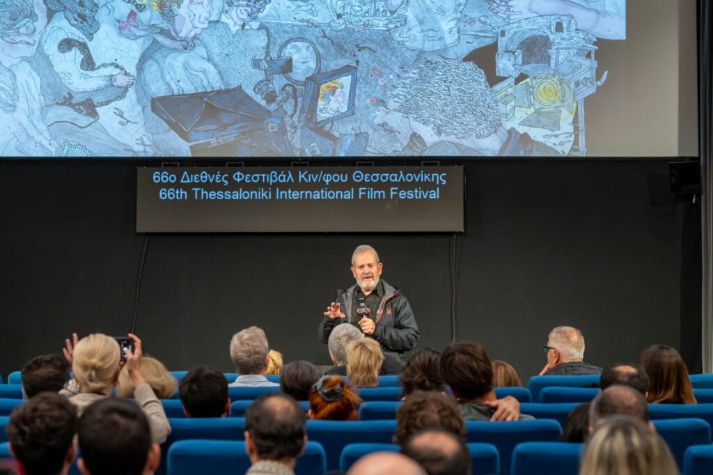 τιμητική-βράβευση-στον-κριτικό-κινημ-1396631