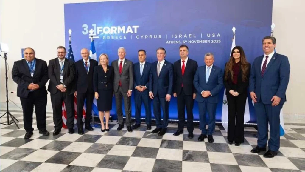 ελλάδα-κύπρος-ισραήλ-ηπα-δεσμεύονται-1397858