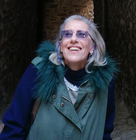 θλίψη-από-το-θάνατο-της-θεσσαλονικιάς-1398731