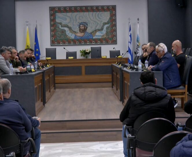 θεσσαλονίκη-πανελλαδική-σύσκεψη-αγρ-1401192