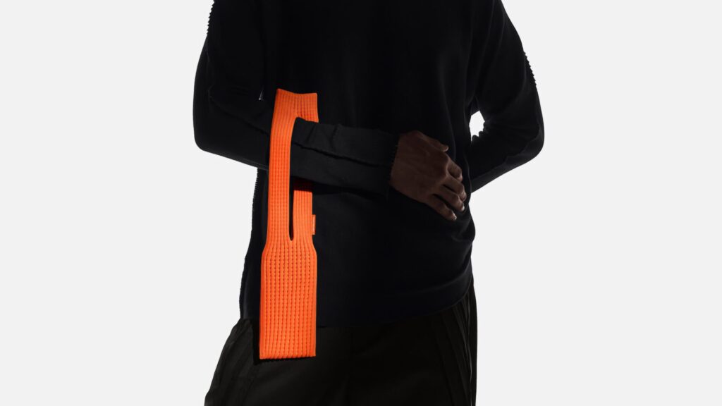 h-apple-λανσάρει-τσέπη-για-κινητό-που-κοστίζ-1399761