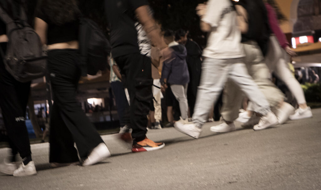 έτσι-το-ζουν-οι-έφηβοι-στη-θεσσαλονίκη-1406108