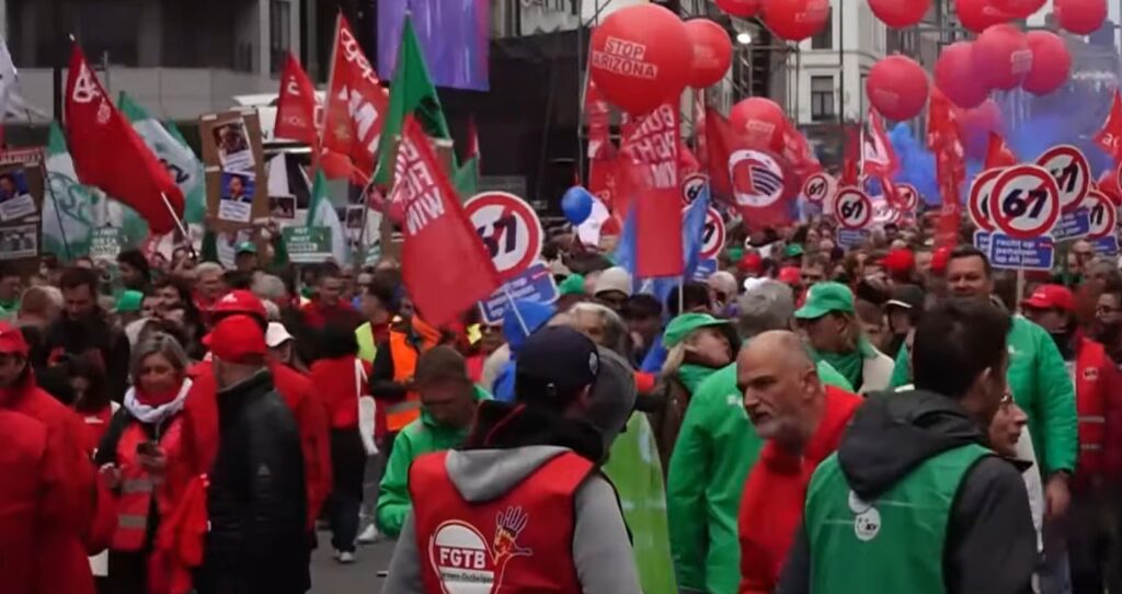 παραλύει-το-βέλγιο-για-τρεις-ημέρες-γ-1404124