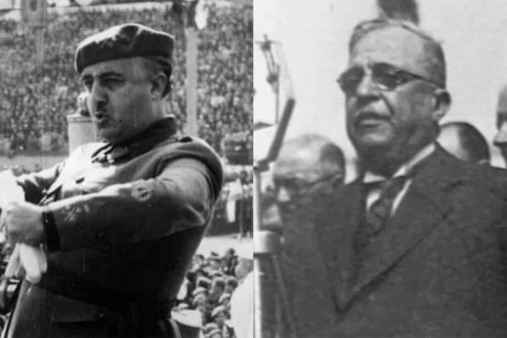 η-άγνοια-που-γίνεται-επικίνδυνη-τι-ξέρ-1403418