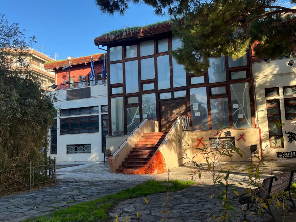 μήλον-της-έριδος-το-κεπεα-στο-κορδελιό-1404183