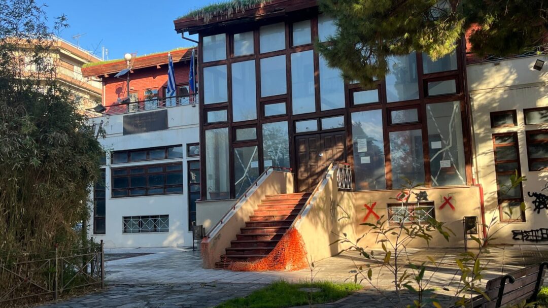 μήλον-της-έριδος-το-κεπεα-στο-κορδελιό-1404183