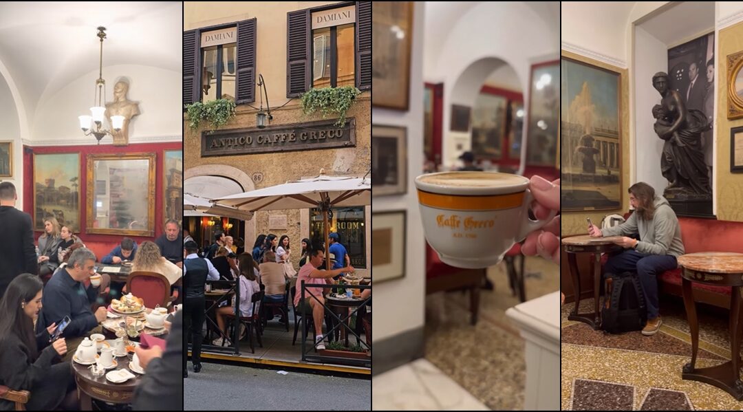 το-τέλος-μιας-εποχής-το-antico-caffe-greco-κλείνει-στη-1399460