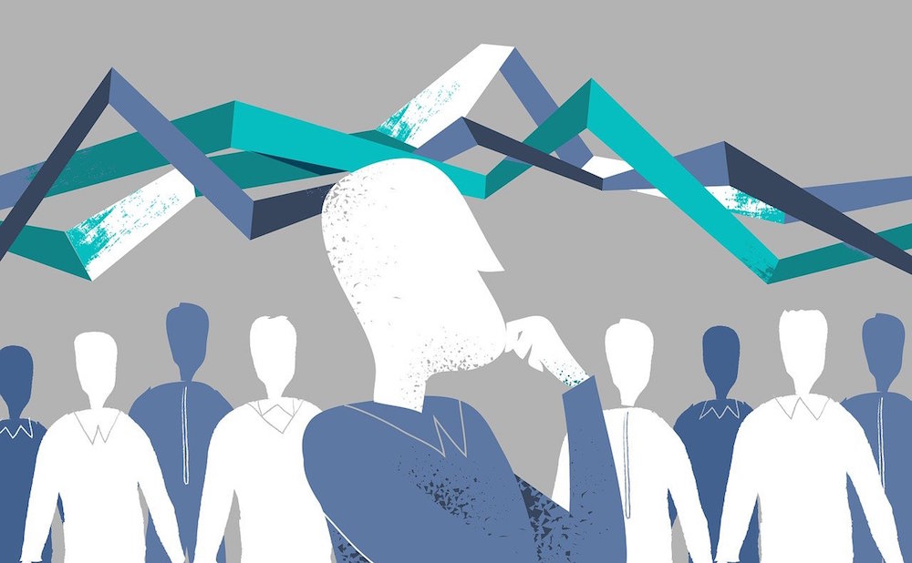 το-δημογραφικό-αλλάζει-την-αγορά-εργα-1398103