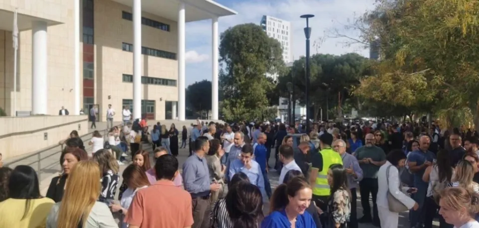 κύπρος-ανησυχία-για-τους-διαδοχικούς-1399833