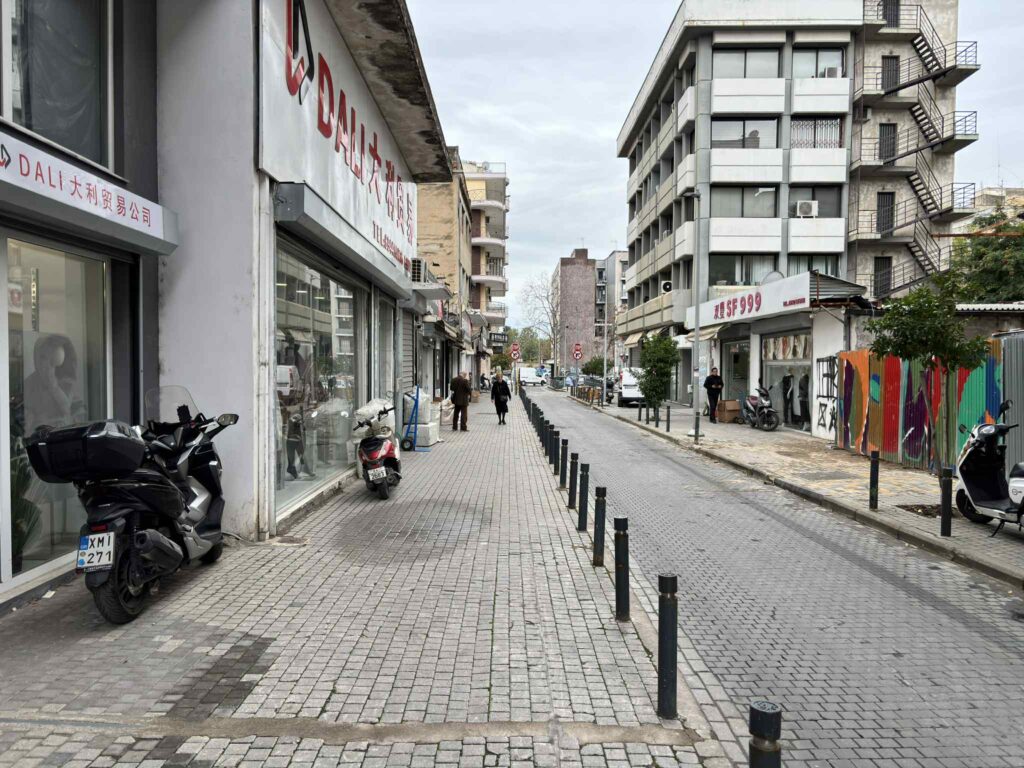 περάσαμε-ένα-πρωινό-στην-τσάινα-τάουν-1397232