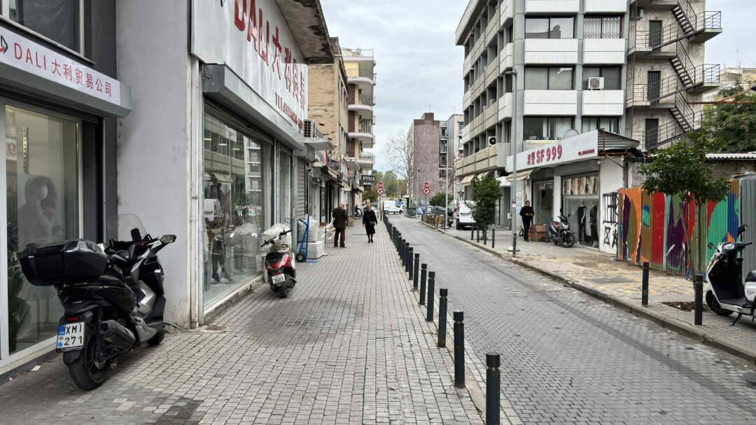 περάσαμε-ένα-πρωινό-στην-τσάινα-τάουν-1397232